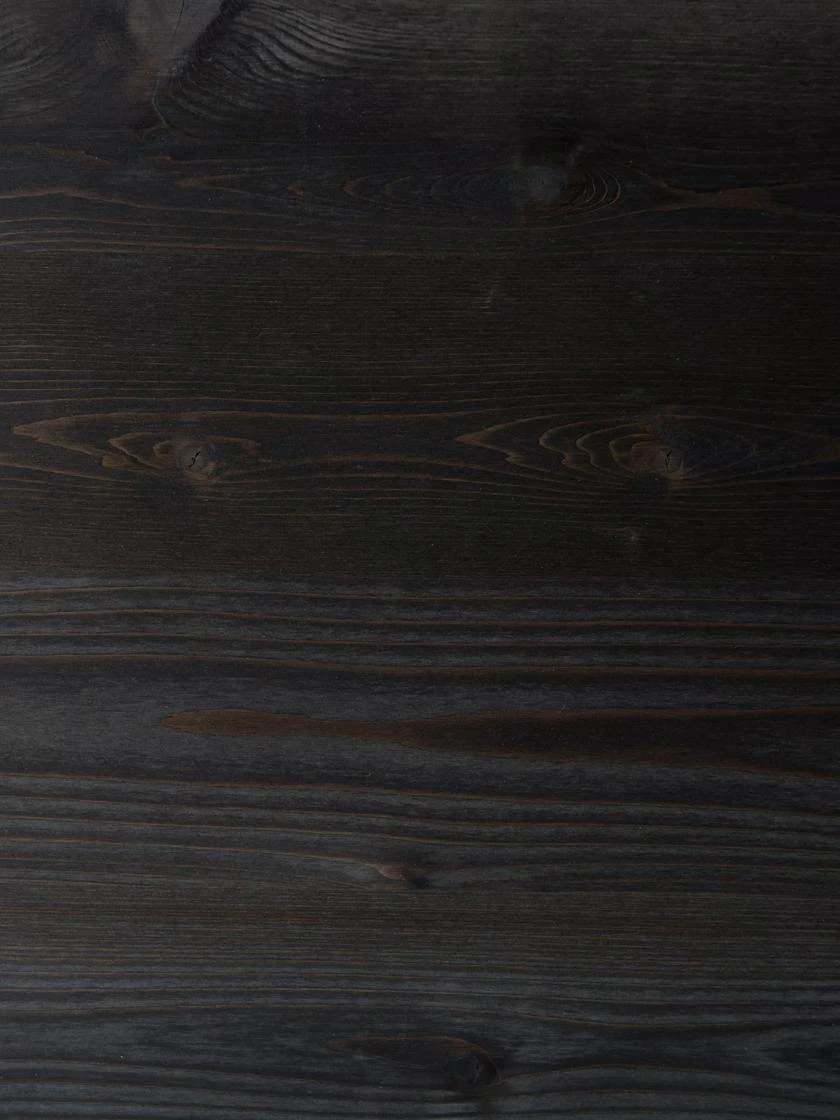 Gardener’s Exterior Wood Stain, 1 Quart 7 Gardener’s Exterior Wood Stain, 1 Quart - Image 5