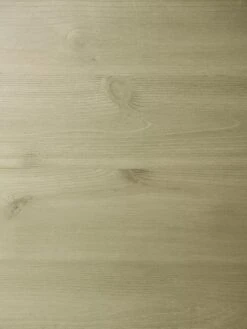 Gardener’s Exterior Wood Stain, 1 Quart 12 Gardener’s Exterior Wood Stain, 1 Quart -Gardeners 8596700 6093 tif