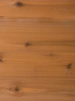 Gardener’s Exterior Wood Stain, 1 Quart 15 Gardener’s Exterior Wood Stain, 1 Quart -Gardeners 8596700 6094 tif