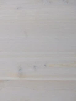 Gardener’s Exterior Wood Stain, 1 Quart 14 Gardener’s Exterior Wood Stain, 1 Quart -Gardeners 8596700 6096 tif