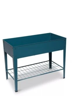 Demeter Elevated Raised Bed 10 Demeter Elevated Raised Bed -Gardeners 8597496 6431 tif