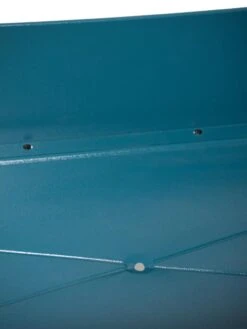 Demeter Elevated Raised Bed 11 Demeter Elevated Raised Bed -Gardeners 8597496 6435 tif