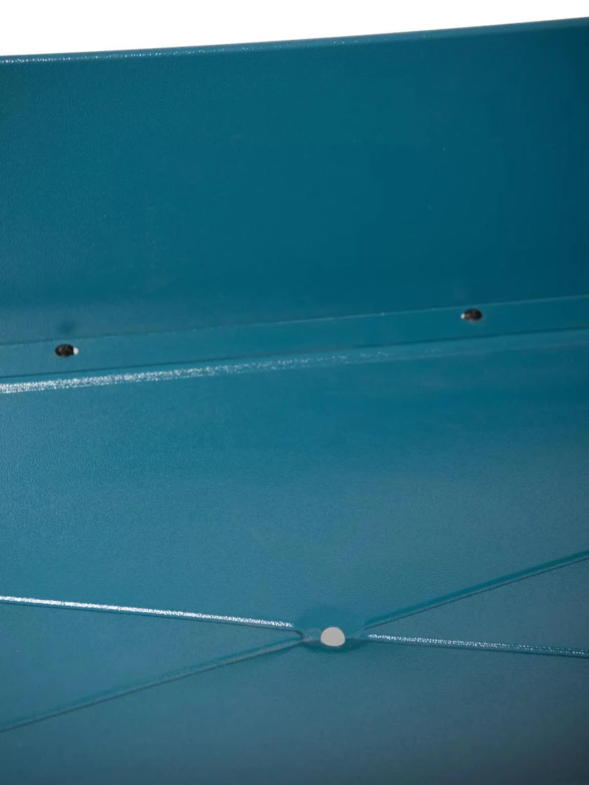 Demeter Elevated Raised Bed 7 Demeter Elevated Raised Bed - Image 5