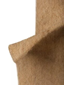 GardenWool® Plant Blanket -Gardeners 8597522 551 tif