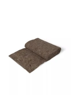 GardenWool® Plant Blanket -Gardeners 8597522 558 tif