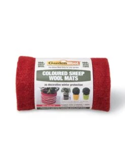 GardenWool® Plant Wrap 15 GardenWool® Plant Wrap -Gardeners 8597523 614
