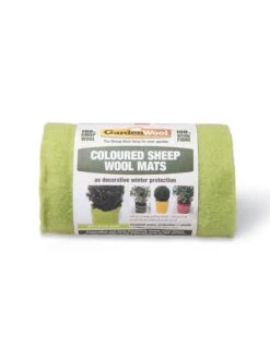 GardenWool® Plant Wrap 13 GardenWool® Plant Wrap -Gardeners 8597523 615