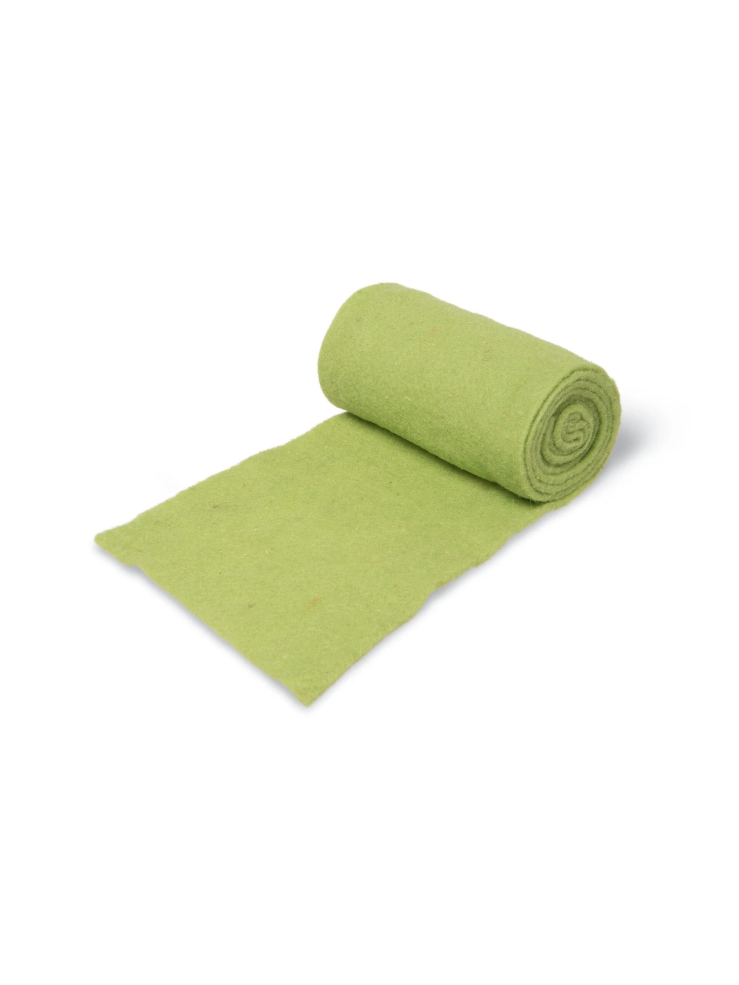 GardenWool® Plant Wrap 9 GardenWool® Plant Wrap - Image 7