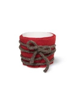 GardenWool® Plant Wrap 19 GardenWool® Plant Wrap -Gardeners 8597523 644