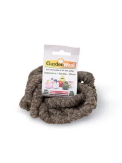 GardenWool® Cord -Gardeners 8597524 563 1