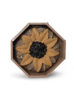 Gardeners -Gardeners 8598119 2582 tif