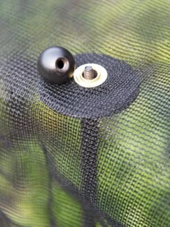 Shade Kit, 4' X 8' -Gardeners 8598156 0690 tif