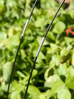 Super Hoop Bases, Set Of 6 -Gardeners 8598301 0644 tif 1