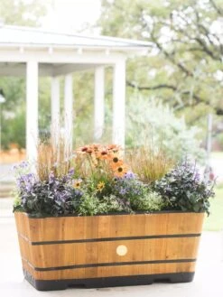 VegTrug™ Trough Planters -Gardeners 8598402 8880 tif
