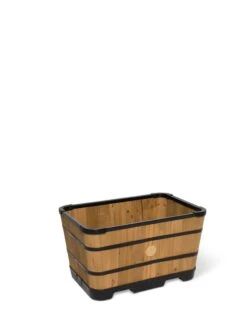 VegTrug™ Trough Planters -Gardeners 8598403 7871 tif