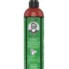 Grandpa Gus's Squirrel And Chipmunk Repellent Spray -Gardeners 8598589 01V tif