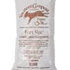 Vermont Compost Company Fort Vee™ Potting Mix, 20 Quarts 1 Vermont Compost Company Fort Vee™ Potting Mix, 20 Quarts -Gardeners 8599281 0129