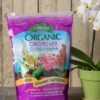Espoma Orchid Potting Mix, 4 Quart 1 Espoma Orchid Potting Mix, 4 Quart -Gardeners 8599787 18434 tif