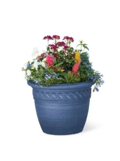 Cortina Self-Watering Planters -Gardeners 8600256 19837 tif