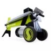Sun Joe® LJ602E Electric Log Splitter 1 Sun Joe® LJ602E Electric Log Splitter -Gardeners 8600433 01V