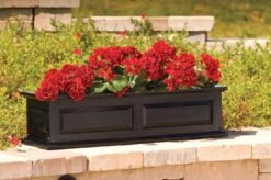 Savannah Window Boxes -Gardeners 8600462 04V tif