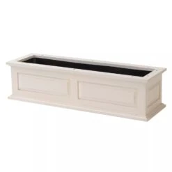 Savannah Window Boxes -Gardeners 8600463 02V tif