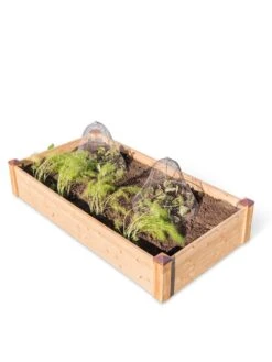 Copper Cap Raised Beds -Gardeners 8600497 0100 tif
