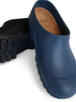 Unisex Garden Clogs -Gardeners 8608899 04V tif