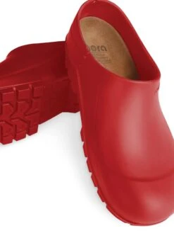 Unisex Garden Clogs -Gardeners 8608899 06V tif