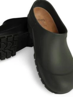 Unisex Garden Clogs -Gardeners 8608899 07V tif