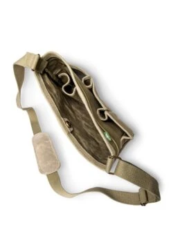 Gardener's Cross Body Tool Bag 25 Gardener's Cross Body Tool Bag -Gardeners 8609076 4525 tif