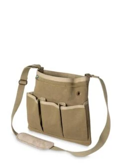 Gardener's Cross Body Tool Bag 24 Gardener's Cross Body Tool Bag -Gardeners 8609076 4533 tif