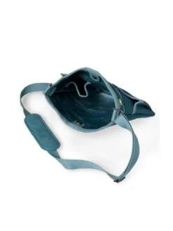 Gardener's Cross Body Tool Bag 23 Gardener's Cross Body Tool Bag -Gardeners 8609076 5856