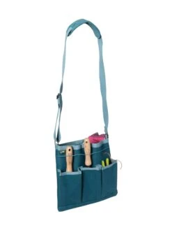 Gardener's Cross Body Tool Bag 20 Gardener's Cross Body Tool Bag -Gardeners 8609076 5867