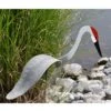 Florida Dancing Birds®, Sand Hill Crane -Gardeners 8609444 01v florida dancing birds sand hill crane