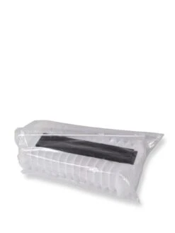 Adjustable Self-Watering Insert For Pots And Planters -Gardeners 8610250 0500 tif