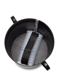 Adjustable Self-Watering Insert For Pots And Planters -Gardeners 8610250 0508 tif