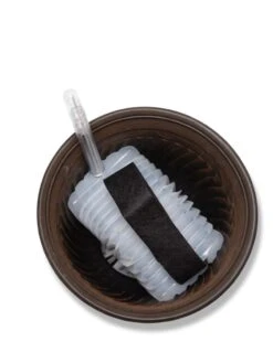 Adjustable Self-Watering Insert For Pots And Planters -Gardeners 8610250 0510 tif