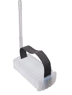 Adjustable Self-Watering Insert For Pots And Planters -Gardeners 8610250 0511 tif