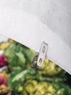 Adjustable Super Hoops, Set Of 3 13 Adjustable Super Hoops, Set Of 3 -Gardeners 8610654 1085 tif 1