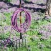 Pitchfork Hose Butler 2 Pitchfork Hose Butler -Gardeners 8611022 0619 tif