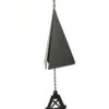 North Country Wind Bells® Bar Harbor Bell® 2 North Country Wind Bells® Bar Harbor Bell® -Gardeners 8611482 02v bell buoy 2
