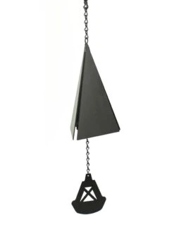 North Country Wind Bells® Long Island Bell™ -Gardeners 8611482 02v bell buoy 5