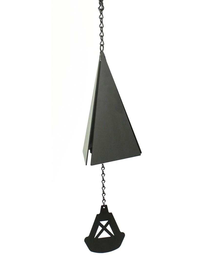 North Country Wind Bells® Puget Sound Bell™ 4 North Country Wind Bells® Puget Sound Bell™ - Image 2