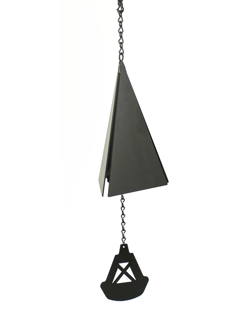 North Country Wind Bells® Outer Banks Bell® 3 North Country Wind Bells® Outer Banks Bell®