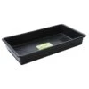 Bosmere Titan Utility Tray, 39" X 21" -Gardeners 8611529 01v bosmere 39 inch x 21 inch titan utility tray