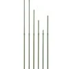 Titan Extendable Stakes, Set Of 6 -Gardeners 8611668 3068 tif