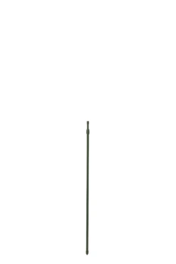 Titan Extendable Stakes, Set Of 6 -Gardeners 8611668 TitanExtendableStakes gif