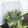 Chicken Wire Flat Back Crop Coop 1 Chicken Wire Flat Back Crop Coop -Gardeners 8611701 142 tif