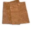 Jute Felt Capillary Mat, Set Of 3 -Gardeners 8611803 5844 jute felt capillary mat set of 3 tif
